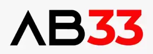 ab33-logo