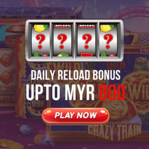 100-WELCOME-BONUS-2