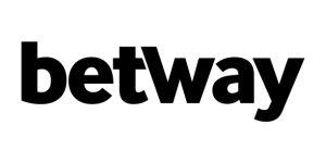 Betway casino