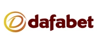 dafabet online casinos in Indonesia