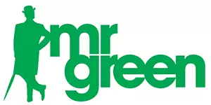 lg-mr-green-casino-logo