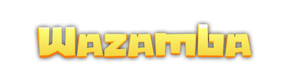 wazamba-logo