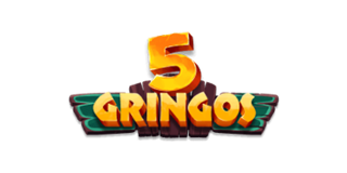 5-Gringos-500x250_dark