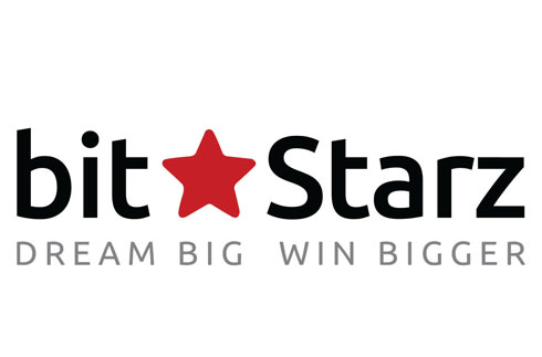 Bitstarz_logo