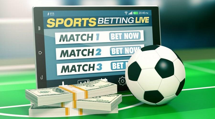 How to Bet on Sports
