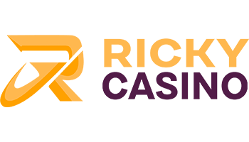 Ricky-Casino-Logo-1-1