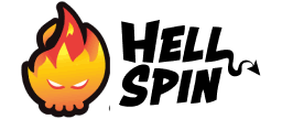 hell-spin