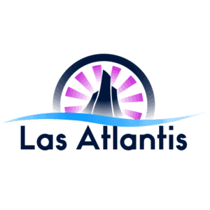 las-atlantis-casino-logo-300x300