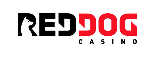 red-dog-casino-logo