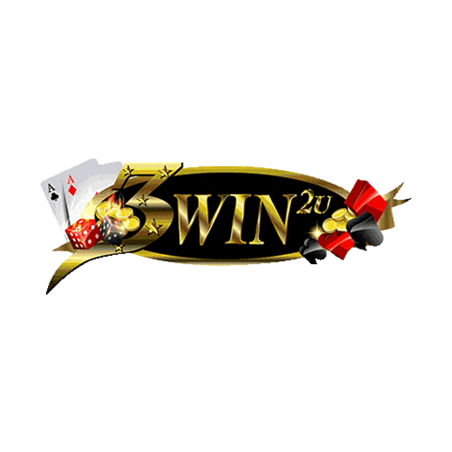 3WIN2U Casino