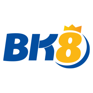 BK8 Casino