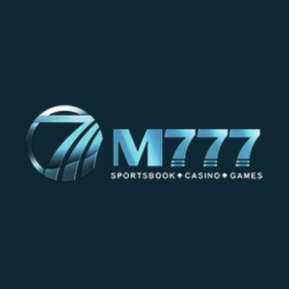 M777-Casino