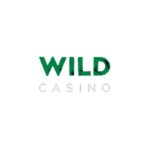 Wild casino