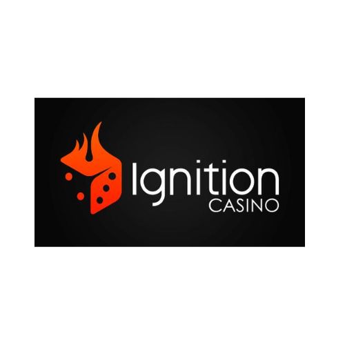 Ignition Casino logo
