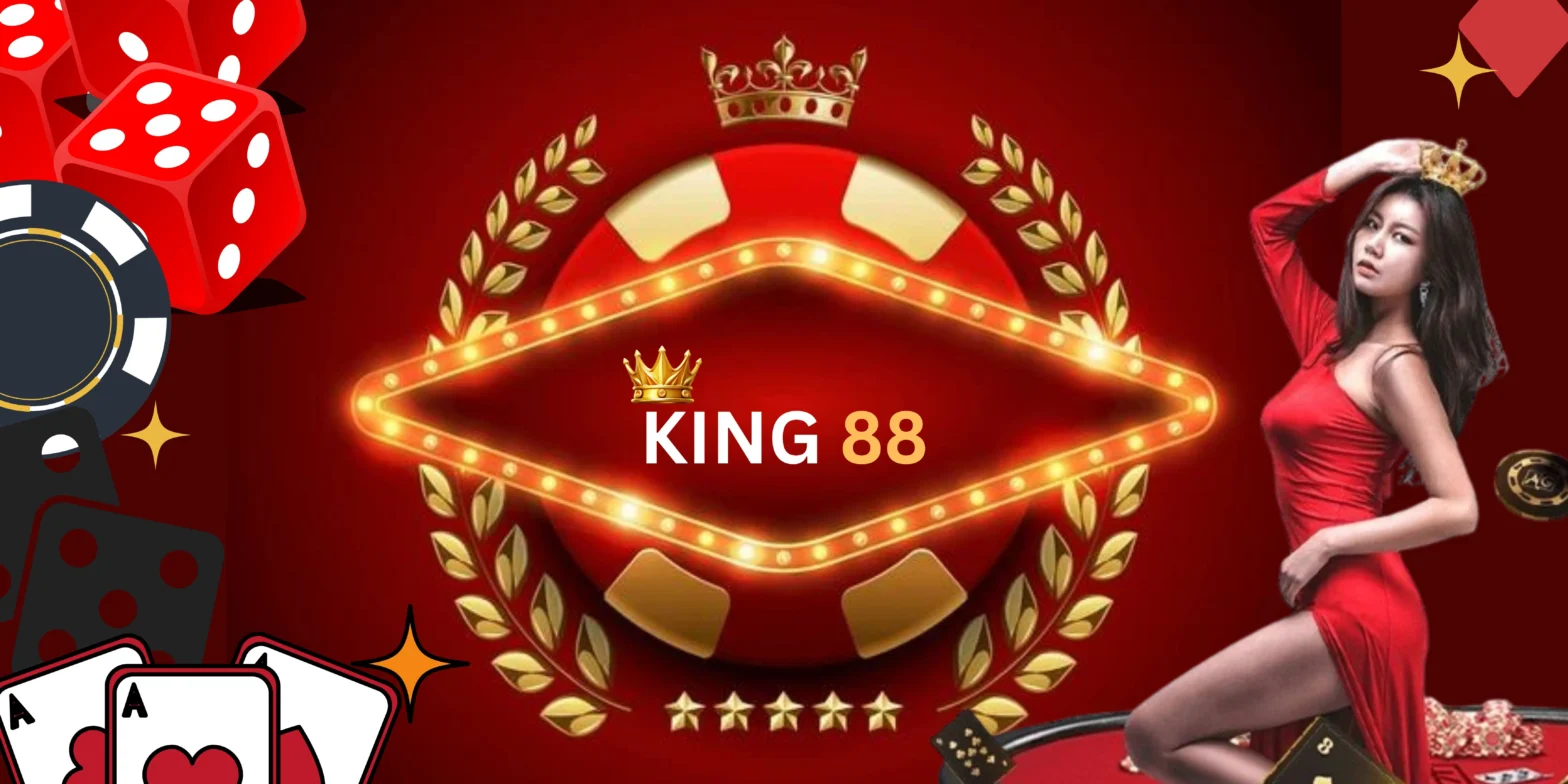 king88