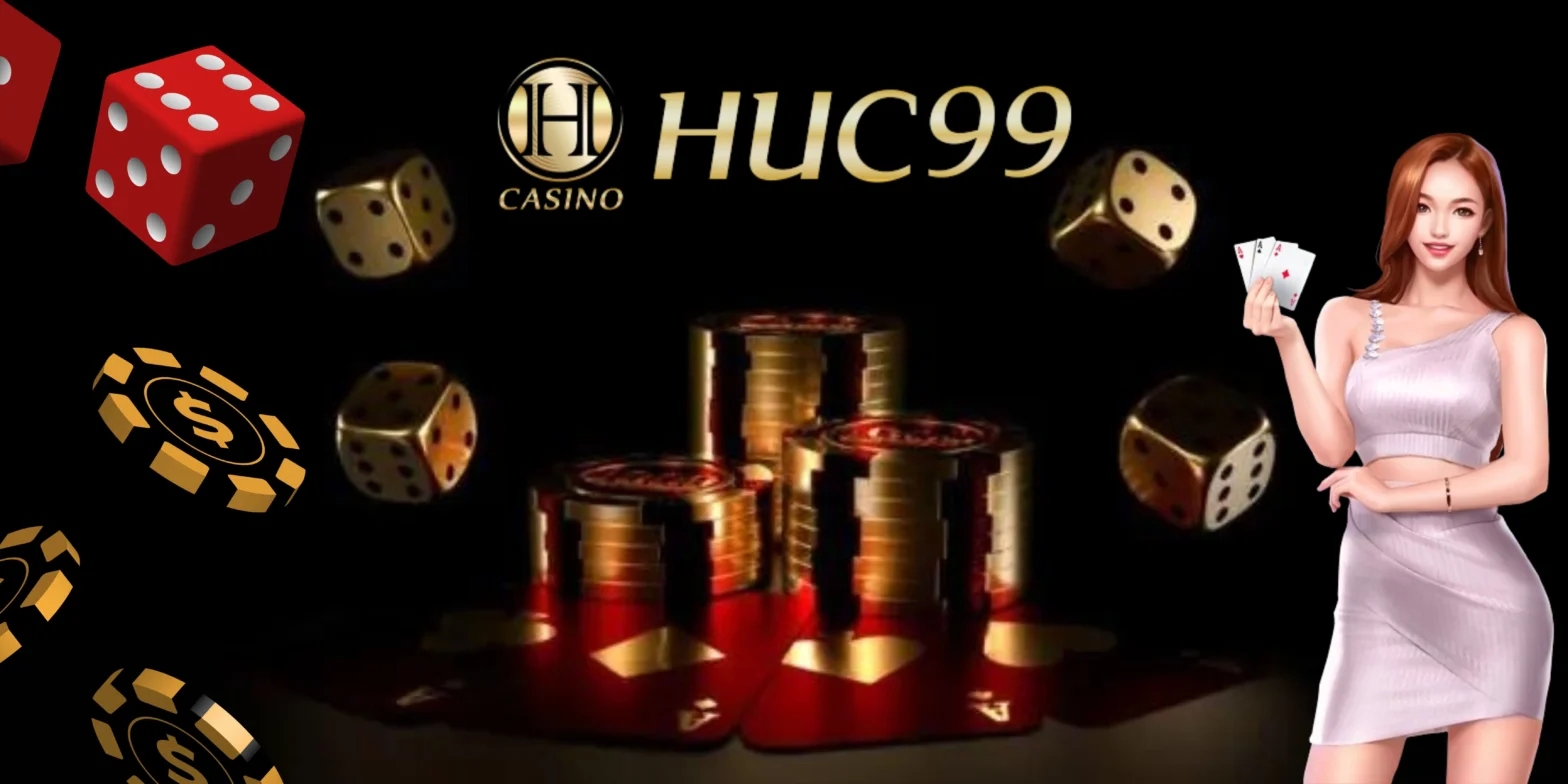 HUC99-banner