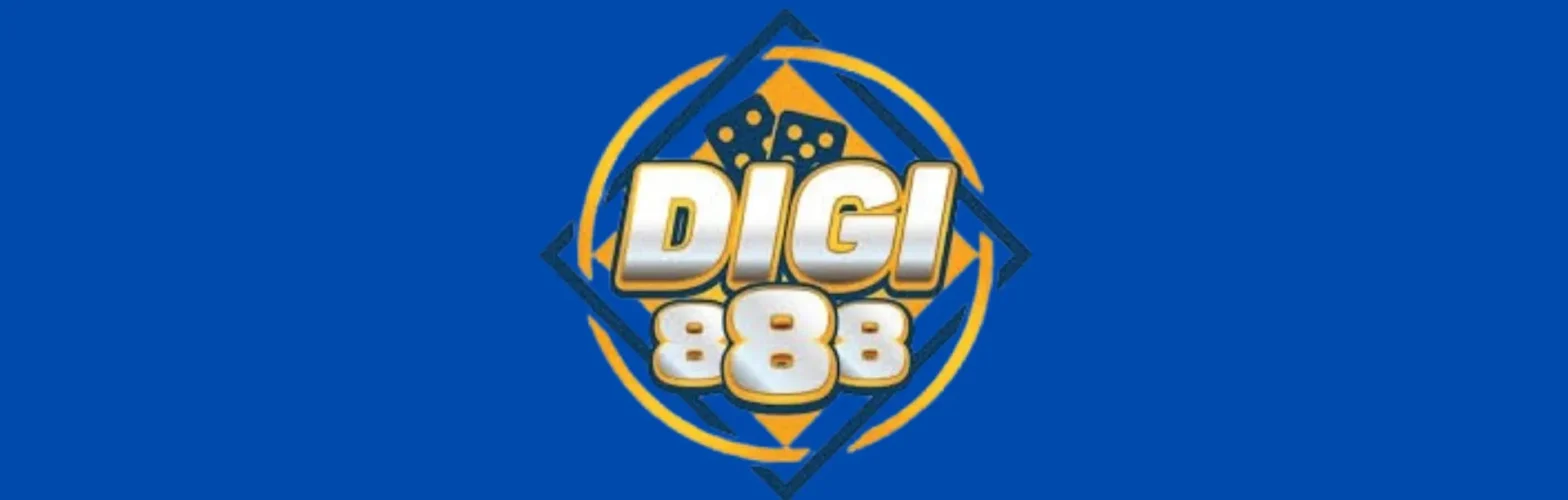 DIGI888