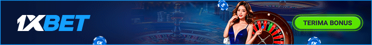 1XBET PROMO
