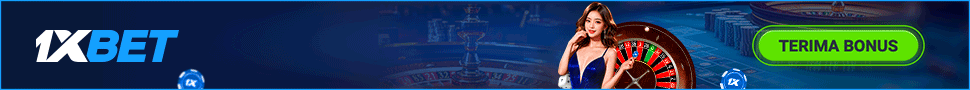 1xbet promo