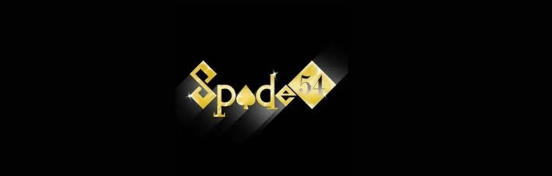 Spade54 Casino Review: Ultimate Gaming Experience