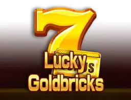 Lucky Goldbricks