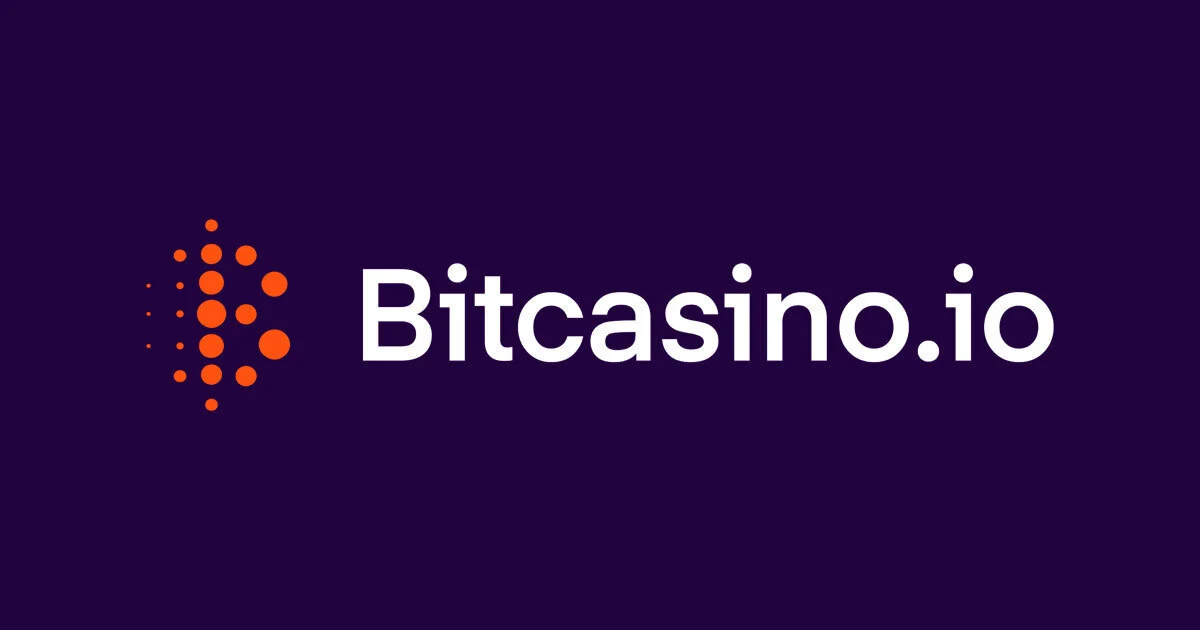 Bitcasino live casino