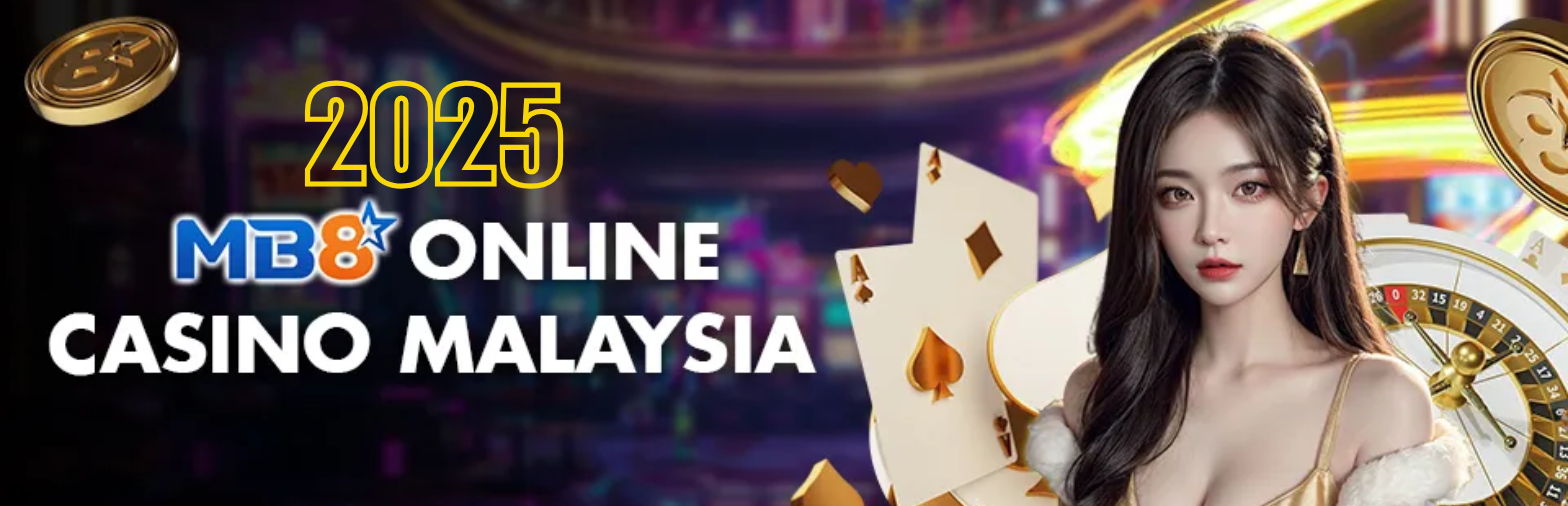 mybet88 casino