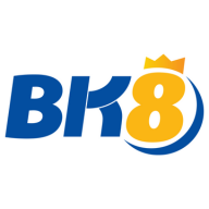 Bk8 online casinos in Indonesia