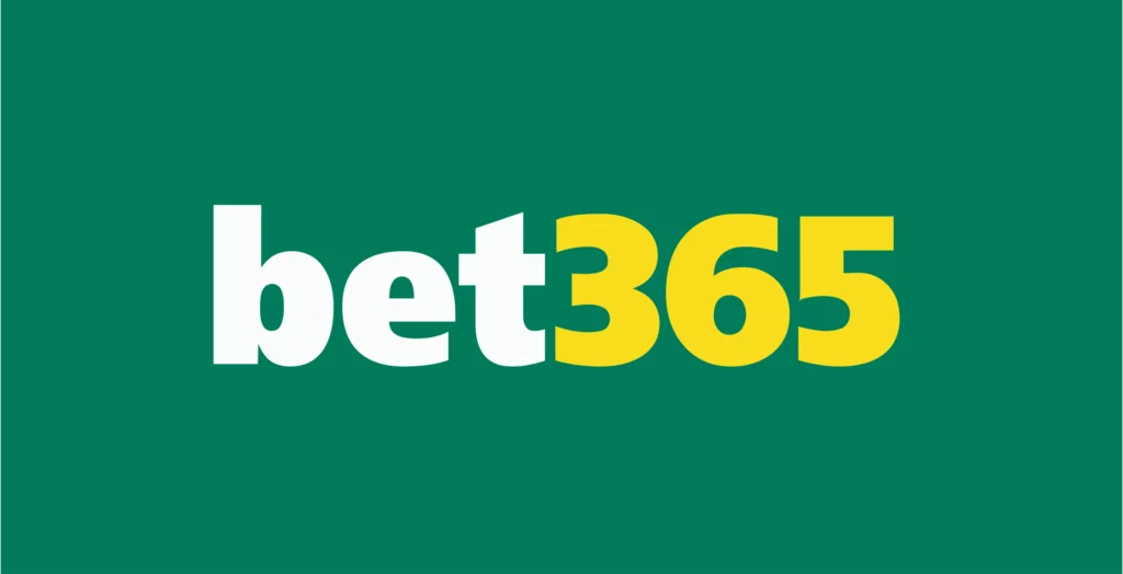 Bet365 online casinos in Indonesia