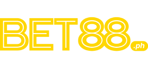 Bet88