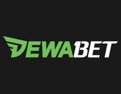 Dewabet best online sports betting casinos in Indonesia