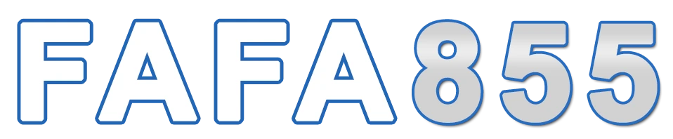 FAFABET online casinos in Indonesia