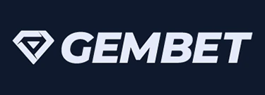 GemBet Logo