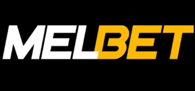 Melbet