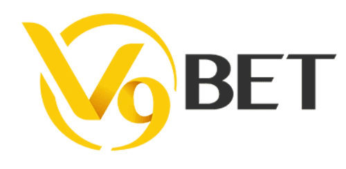 V9bet best online sports betting casinos in Indonesia