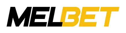 melbet logo