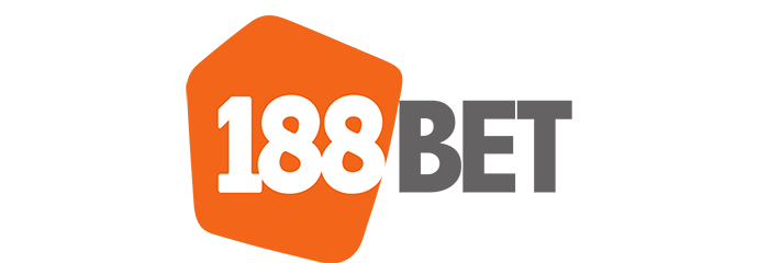 188bet
