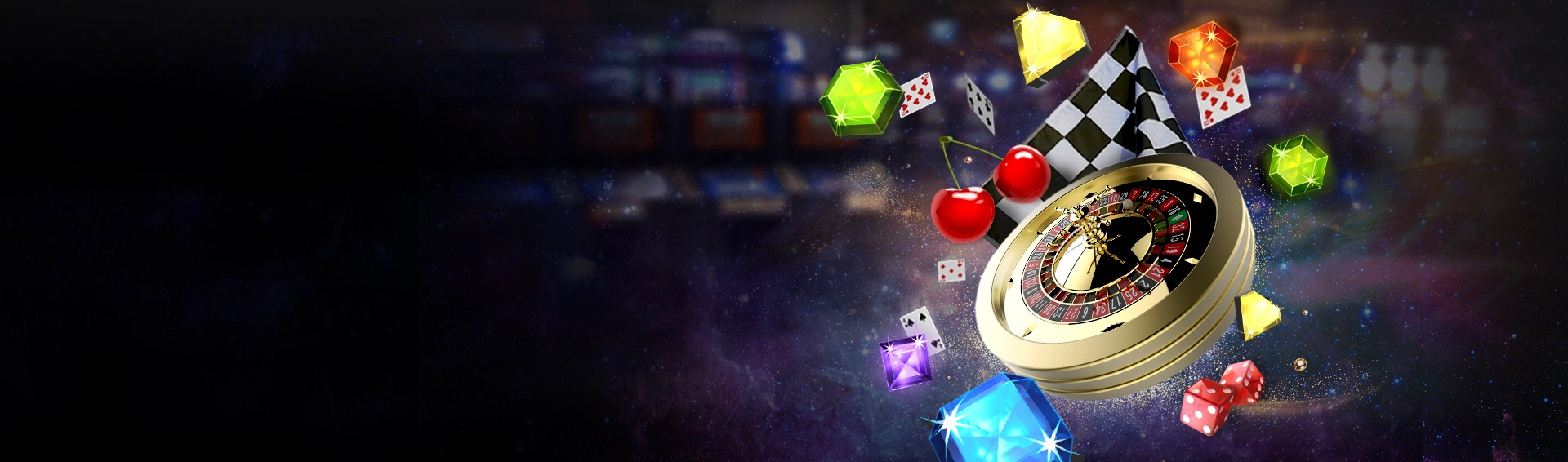 Vanessa-Casino.com