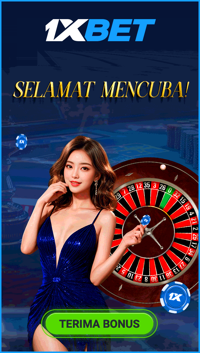 1xbet casino
