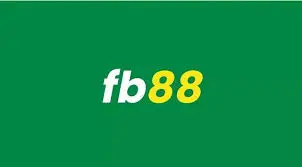 FB88