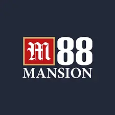 M88 live casino