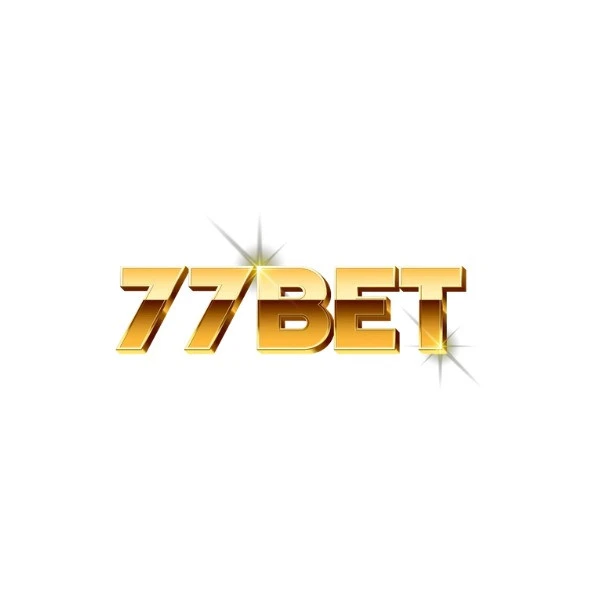 777bet