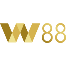 w88