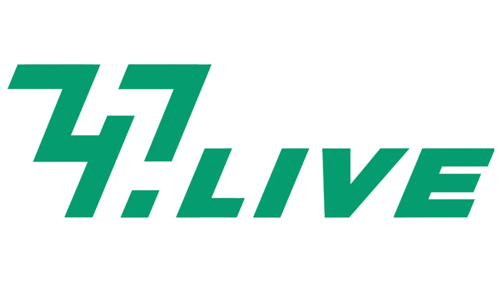 747.live casino logo