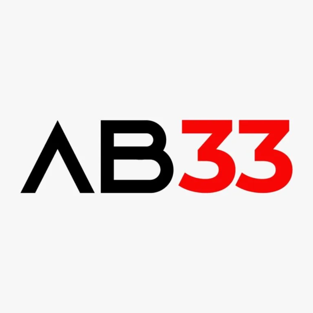ab33 casino