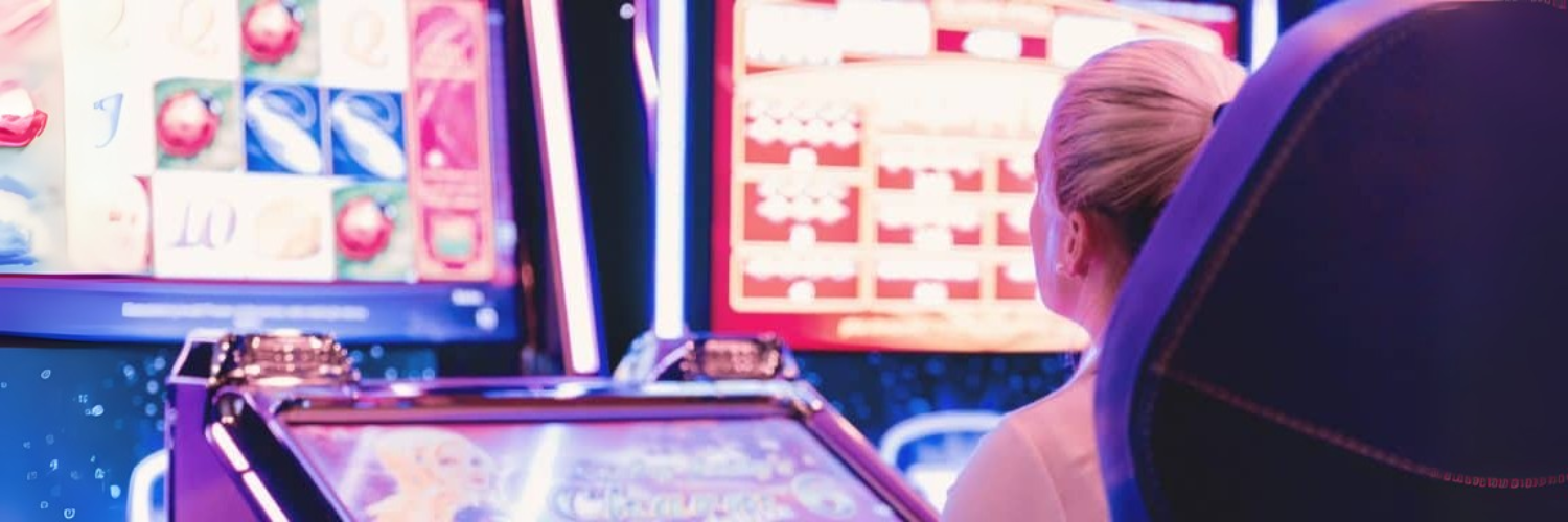 HOW TO PLAY STARBURST SLOT