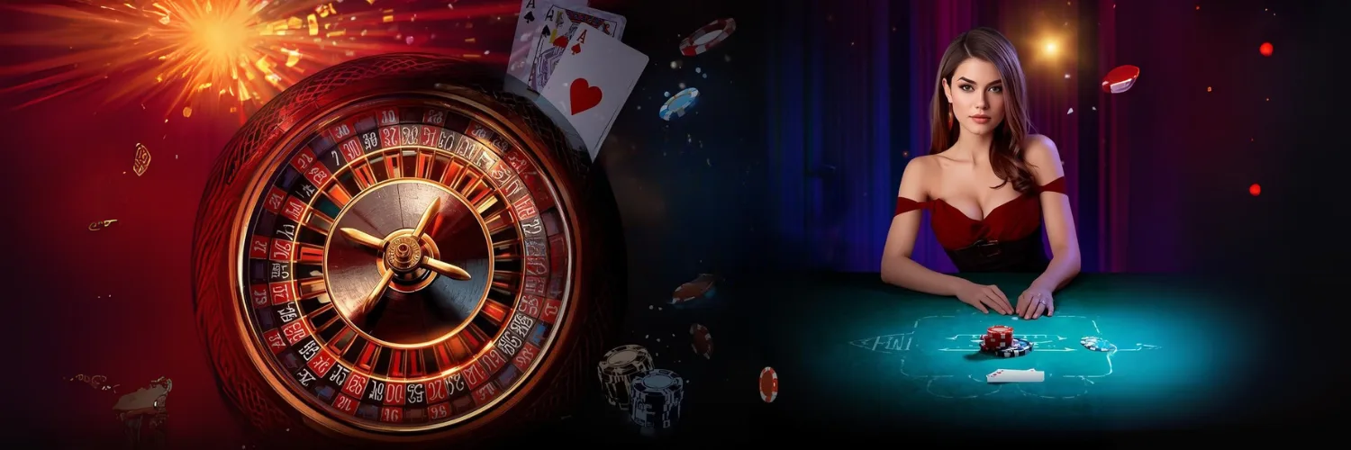 online casino bonuses thailand