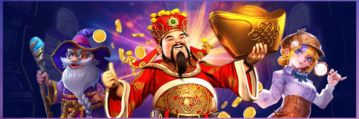 Malaysia’s Top High RTP Online Slots
