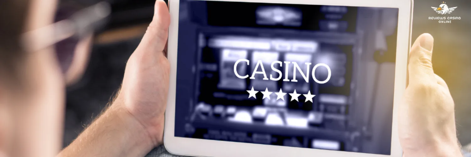 RISKS OF ONLINE CASINO IN MALAYSIA