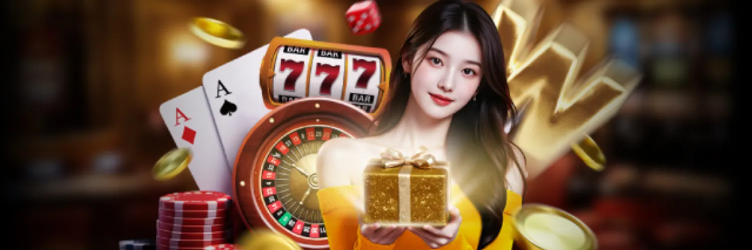 VIP PROGRAMS & LOYALTY REWARDS